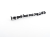 Schrick Schrick Camshaft Set - E46 M3, MZ3, MZ4 (S54) - 288/280 12.5mm Lift TMS201497 View 5