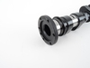 Schrick Schrick Camshaft Set - E46 M3, MZ3, MZ4 (S54) - 288/280 12.5mm Lift TMS201497 View 6