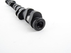 Schrick Schrick Camshaft Set - E46 M3, MZ3, MZ4 (S54) - 288/280 12.5mm Lift TMS201497 View 7