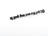 Schrick Schrick Camshaft Set - E46 M3, MZ3, MZ4 (S54) - 288/280 12.5mm Lift TMS201497 View 2