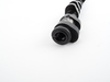 Schrick Schrick Camshaft Set - E46 M3, MZ3, MZ4 (S54) - 288/280 12.5mm Lift TMS201497 View 3