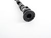 Schrick Schrick Camshaft Set - E46 M3, MZ3, MZ4 (S54) - 288/280 12.5mm Lift TMS201497 View 4