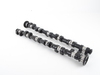 Schrick Schrick Camshaft Set - E46 M3, MZ3, MZ4 (S54) - 288/280 12.5mm Lift TMS201497 View 1