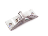 Genuine BMW Genuine BMW Rear Silencer Bracket, Rear - 18207558659 18207558659 View 1