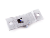 Genuine BMW Genuine BMW Rear Silencer Bracket, Rear - 18207558659 18207558659 View 3