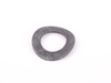Genuine BMW Genuine BMW Wave Washer - 07119932190 - E34 07119932190 View 1