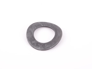 Genuine BMW Wave Washer - 07119932190 - E34
