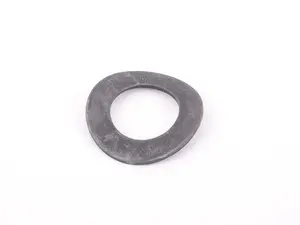 Genuine BMW Wave Washer - 07119932190 - E34