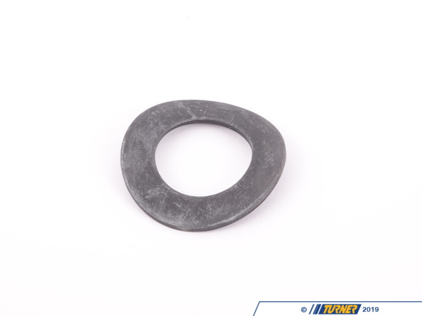 Genuine BMW Genuine BMW Wave Washer - 07119932190 - E34 07119932190