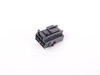 Genuine BMW Genuine BMW Universal Socket Housing 61139245024 View 1