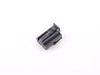 Genuine BMW Genuine BMW Universal Socket Housing 61139245024 View 2