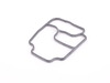 Genuine BMW Oil Filter Housing Gasket - E34, E36, E39, E46, E53, E60, Z3, Z4 11421719855 View 1