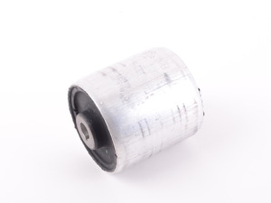 Genuine BMW Hydrobearing