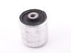 Genuine BMW Genuine BMW Hydrobearing 31126854729 View 2