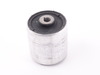 Genuine BMW Genuine BMW Hydrobearing 31126854729 View 3