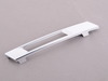 Genuine BMW Genuine BMW Chrome Trim, Taillight, Trun - 63217225243 63217225243 View 1