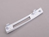 Genuine BMW Genuine BMW Chrome Trim, Taillight, Trun - 63217225243 63217225243 View 2