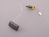 Bosch Bosch Fuel Pump Level Sensor - E60, E61, E63, E64 16146765824 View 1