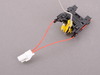 Bosch Bosch Fuel Pump Level Sensor - E60, E61, E63, E64 16146765824 View 2