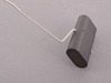 Bosch Bosch Fuel Pump Level Sensor - E60, E61, E63, E64 16146765824 View 3