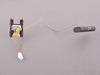 Bosch Bosch Fuel Pump Level Sensor - E60, E61, E63, E64 16146765824 View 4