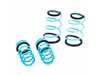 GODSPEED Traction-S Springs R60 LS-TS-MC-0003 View 5