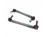 GODSPEED Godspeed Adjustable Front Sway Bar Links - 210mm-270mm - Mini 1st & 2nd Gen SB-TR-140-10_08 View 1