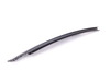 Genuine BMW Genuine BMW Finisher Window Frame B-Pill - Schwarz 51337289611 View 2