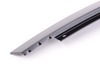 Genuine BMW Genuine BMW Finisher Window Frame B-Pill - Schwarz 51337289611 View 5