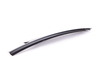 Genuine BMW Genuine BMW Finisher Window Frame B-Pill - 51227289651 - Schwarz 51227289651 View 2