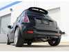 AFE Exhaust Systems - Cat-Back 49-36318 View 2