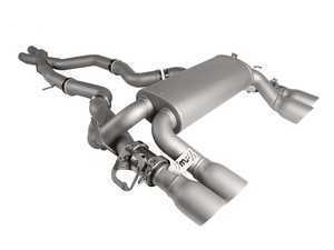 F8X M3/M4 Magnaflow Performance Exhaust