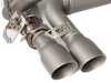 Magnaflow F8X M3/M4 Magnaflow Performance Exhaust M3M4MAGNAFLOW View 5