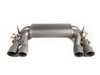 Magnaflow F8X M3/M4 Magnaflow Performance Exhaust M3M4MAGNAFLOW View 6