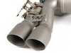 Magnaflow F8X M3/M4 Magnaflow Performance Exhaust M3M4MAGNAFLOW View 2