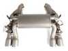 Magnaflow F8X M3/M4 Magnaflow Performance Exhaust M3M4MAGNAFLOW View 4