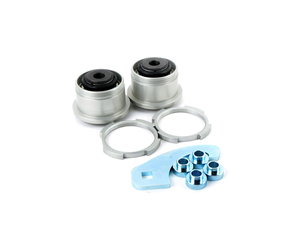 F80, F82, F83, F87 Dinan Monoball Front Thrust Arm Bushings (Pair)