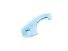 Dinan F80, F82, F83, F87 Dinan Monoball Front Thrust Arm Bushings (Pair) D280-0017 View 3