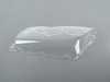 URO Headlight Lens Cover - Left 63126923411 View 1