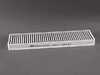 Mann Cabin Filter Active Carbon CUK 4624
 64311496711 View 1