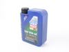 Packaged by Turner Liqui Moly Race Tech GT1 10w-60 Oil Change Kit - E46 M3 Z3/Z4 M Coupe/Roadster (S54) LM0CK3KT View 13