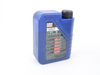 Packaged by Turner Liqui Moly Race Tech GT1 10w-60 Oil Change Kit - E46 M3 Z3/Z4 M Coupe/Roadster (S54) LM0CK3KT View 6