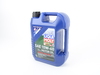 Packaged by Turner Liqui Moly Race Tech GT1 10w-60 Oil Change Kit - E46 M3 Z3/Z4 M Coupe/Roadster (S54) LM0CK3KT View 9
