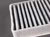 Mann Cabin Filter Active Carbon CUK 4624
 64311496711 View 2