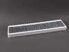Mann Cabin Filter Active Carbon CUK 4624
 64311496711 View 3