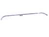 SuperPro Performance Adjustable Rear Sway Bar - 20mm RC0045RZ20 View 1