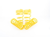 KW Suspension KW V3 Series Coilover Kit - E60 M5 (With EDC) 35220082 View 4