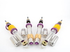 KW Suspension KW V3 Series Coilover Kit - E60 M5 (With EDC) 35220082 View 5