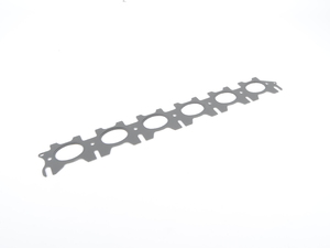 Exhaust Manifold Gasket