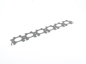Exhaust Manifold Gasket